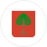 Armarria