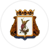 Armarria