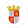 Armarria