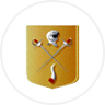 Armarria
