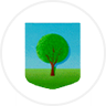 Armarria