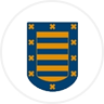 Armarria