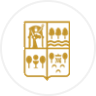 Armarria