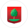 Armarria