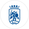 Armarria