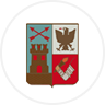 Armarria
