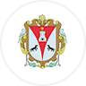 Armarria