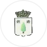 Armarria