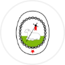 Armarria