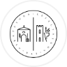 Armarria