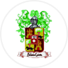 Armarria