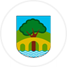 Armarria