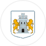 Armarria