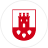 Armarria