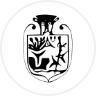 Armarria
