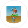 Armarria