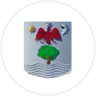 Armarria