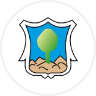 Armarria