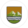 Armarria