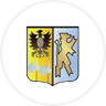Armarria