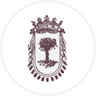 Armarria