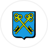 Armarria