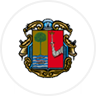 Armarria