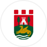 Armarria