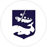 Armarria