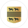 Armarria