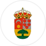 Armarria