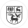 Armarria