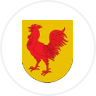Armarria