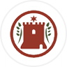 Armarria