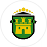 Armarria