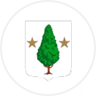 Armarria