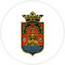 Armarria