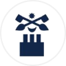 Armarria