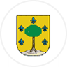 Armarria