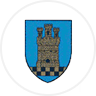 Armarria