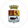 Armarria
