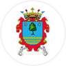 Armarria