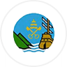 Armarria