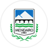 Armarria