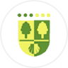 Armarria