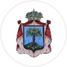 Armarria
