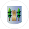 Armarria