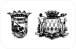 Armarria