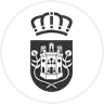 Armarria