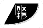 Armarria